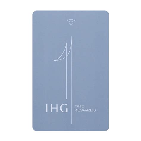 rfid hotel key card|dormakaba rfid key cards.